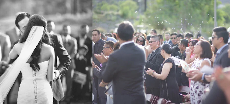 best-wedding-photographer-destination-wedding-photographer-los-angeles-st.monica-pre-nup-engagement-wedding-recpetion-church-bride-groom-wedding-photographer-dar-ramos-photographer-portrait-photographer-fashion-vancouver-la-manilaIMG_1363 (2).JPG