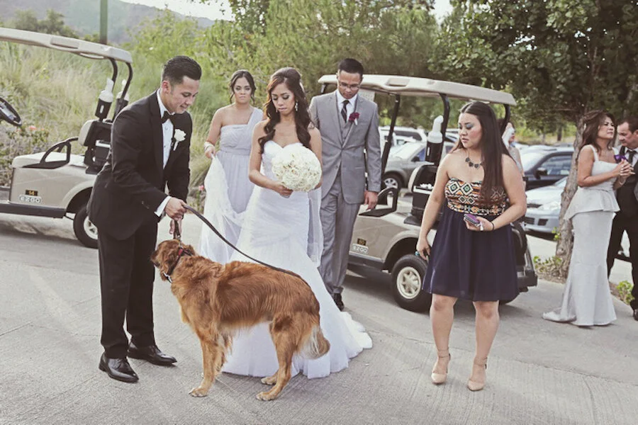 best-wedding-photographer-destination-wedding-photographer-los-angeles-st.monica-pre-nup-engagement-wedding-recpetion-church-bride-groom-wedding-photographer-dar-ramos-photographer-portrait-photographer-fashion-vancouver-la-manilaIMG_2827 (2).JPG