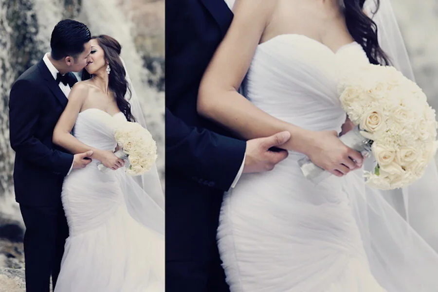 best-wedding-photographer-destination-wedding-photographer-los-angeles-st.monica-pre-nup-engagement-wedding-recpetion-church-bride-groom-wedding-photographer-dar-ramos-photographer-portrait-photographer-fashion-vancouver-la-manila24-3 copy.jpg