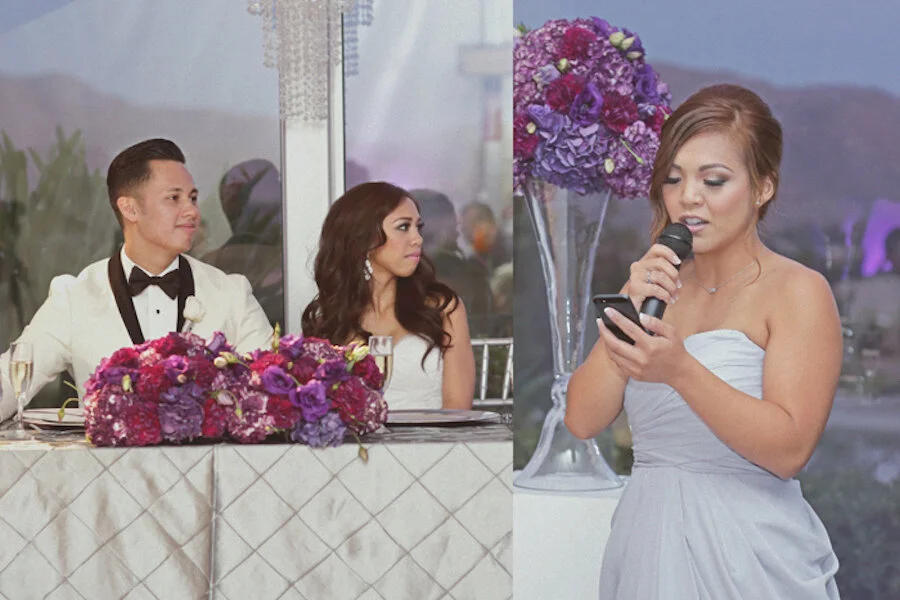 best-wedding-photographer-destination-wedding-photographer-los-angeles-st.monica-pre-nup-engagement-wedding-recpetion-church-bride-groom-wedding-photographer-dar-ramos-photographer-portrait-photographer-fashion-vancouver-la-manilaIMG_3542 (2).JPG