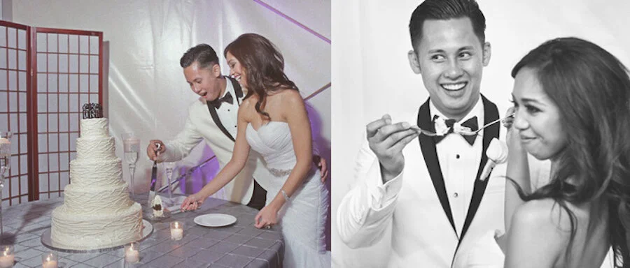 best-wedding-photographer-destination-wedding-photographer-los-angeles-st.monica-pre-nup-engagement-wedding-recpetion-church-bride-groom-wedding-photographer-dar-ramos-photographer-portrait-photographer-fashion-vancouver-la-manilaIMG_3751 (2).JPG