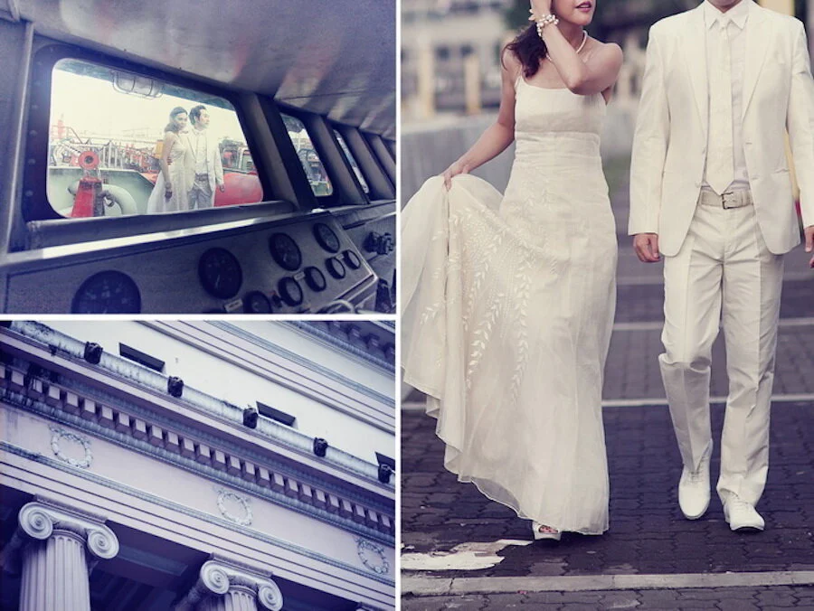 ja 1R-best-wedding-photographer-intramuros-ongpin-manila-post-office-pre-nup-engagement-shoot-fashion-dar-ramos-photography-destination-photographer.jpg