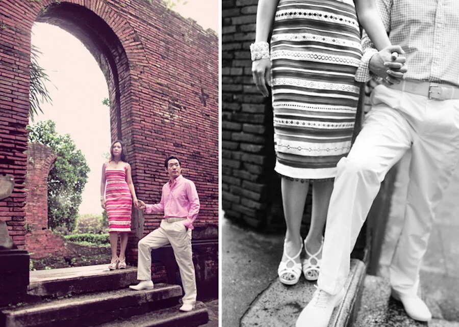 ja 2L-best-wedding-photographer-intramuros-ongpin-manila-post-office-pre-nup-engagement-shoot-fashion-dar-ramos-photography-destination-photographer.jpg