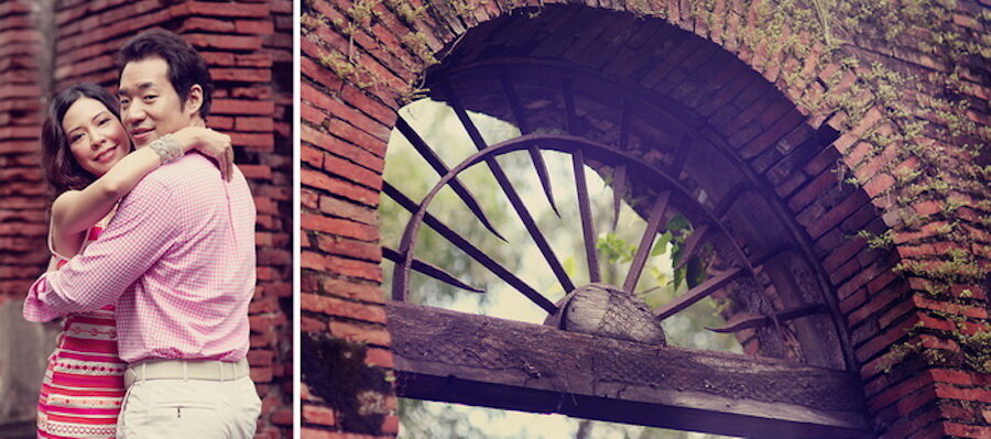 ja 4L copy-best-wedding-photographer-intramuros-ongpin-manila-post-office-pre-nup-engagement-shoot-fashion-dar-ramos-photography-destination-photographer.jpg