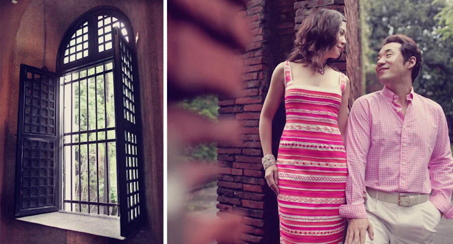 ja 3R-best-wedding-photographer-intramuros-ongpin-manila-post-office-pre-nup-engagement-shoot-fashion-dar-ramos-photography-destination-photographer.jpg