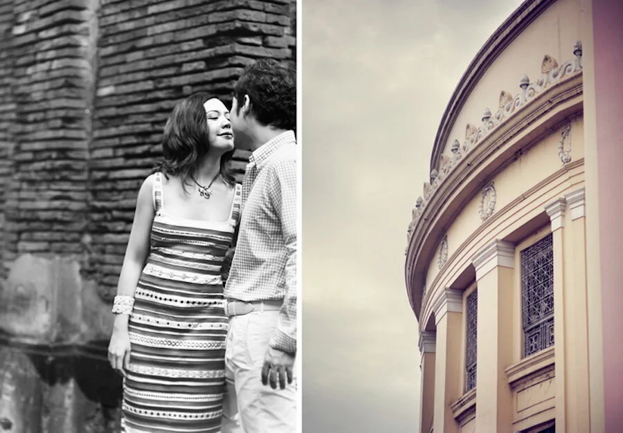 ja 4L-best-wedding-photographer-intramuros-ongpin-manila-post-office-pre-nup-engagement-shoot-fashion-dar-ramos-photography-destination-photographer.jpg