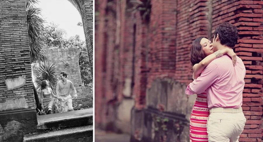 ja 5R-best-wedding-photographer-intramuros-ongpin-manila-post-office-pre-nup-engagement-shoot-fashion-dar-ramos-photography-destination-photographer.jpg