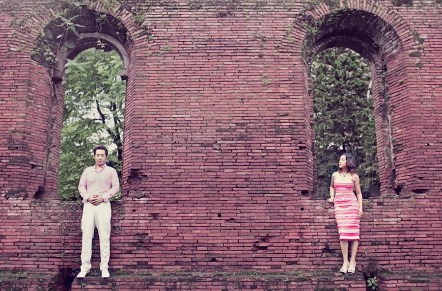 ja 6L-best-wedding-photographer-intramuros-ongpin-manila-post-office-pre-nup-engagement-shoot-fashion-dar-ramos-photography-destination-photographer.jpg