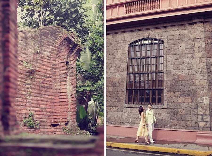 ja 7R copy-best-wedding-photographer-intramuros-ongpin-manila-post-office-pre-nup-engagement-shoot-fashion-dar-ramos-photography-destination-photographer.jpg