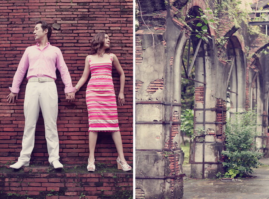 ja 7R-best-wedding-photographer-intramuros-ongpin-manila-post-office-pre-nup-engagement-shoot-fashion-dar-ramos-photography-destination-photographer.jpg