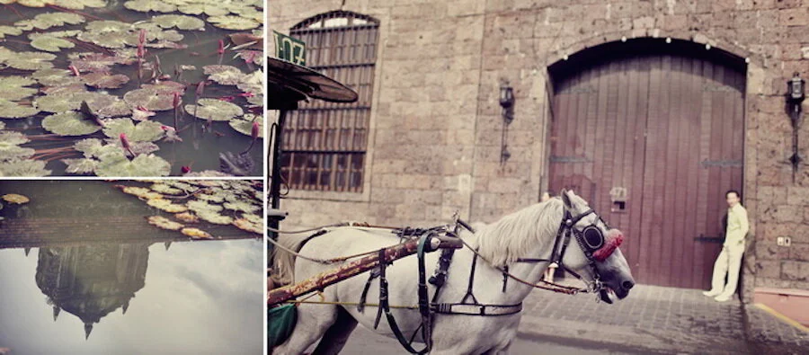 ja 8L-best-wedding-photographer-intramuros-ongpin-manila-post-office-pre-nup-engagement-shoot-fashion-dar-ramos-photography-destination-photographer.jpg