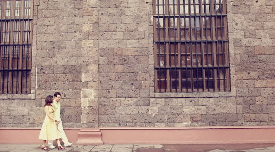 ja 8L1-best-wedding-photographer-intramuros-ongpin-manila-post-office-pre-nup-engagement-shoot-fashion-dar-ramos-photography-destination-photographer.jpg
