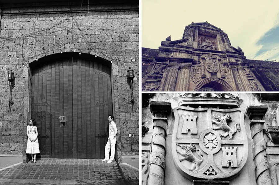 ja 9R-best-wedding-photographer-intramuros-ongpin-manila-post-office-pre-nup-engagement-shoot-fashion-dar-ramos-photography-destination-photographer.jpg