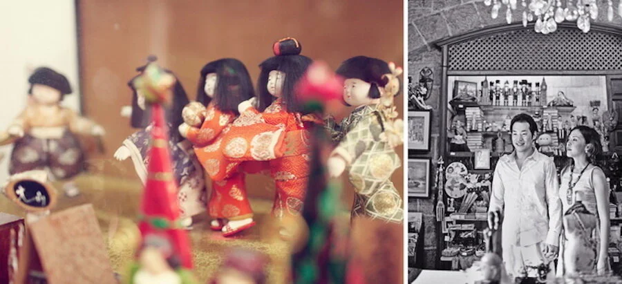 ja 10L-best-wedding-photographer-intramuros-ongpin-manila-post-office-pre-nup-engagement-shoot-fashion-dar-ramos-photography-destination-photographer.jpg