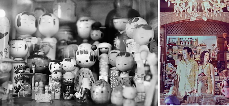 ja 11R copy-best-wedding-photographer-intramuros-ongpin-manila-post-office-pre-nup-engagement-shoot-fashion-dar-ramos-photography-destination-photographer.jpg