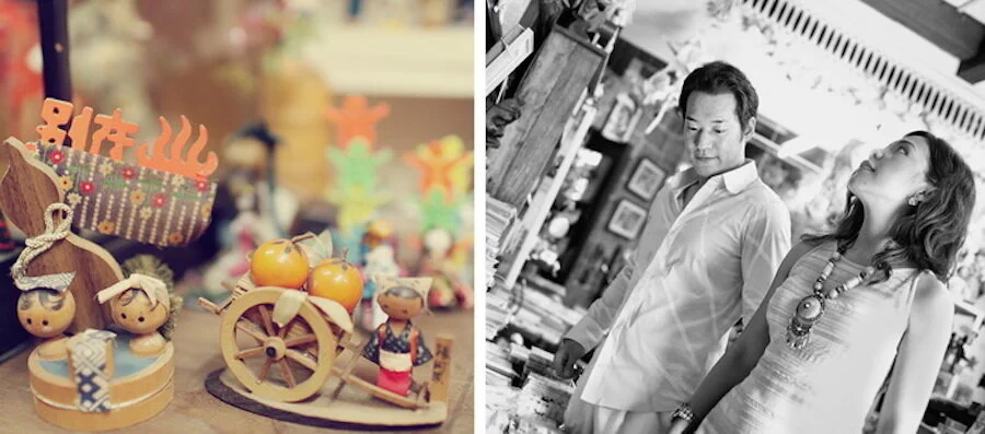 ja 11R-best-wedding-photographer-intramuros-ongpin-manila-post-office-pre-nup-engagement-shoot-fashion-dar-ramos-photography-destination-photographer.jpg