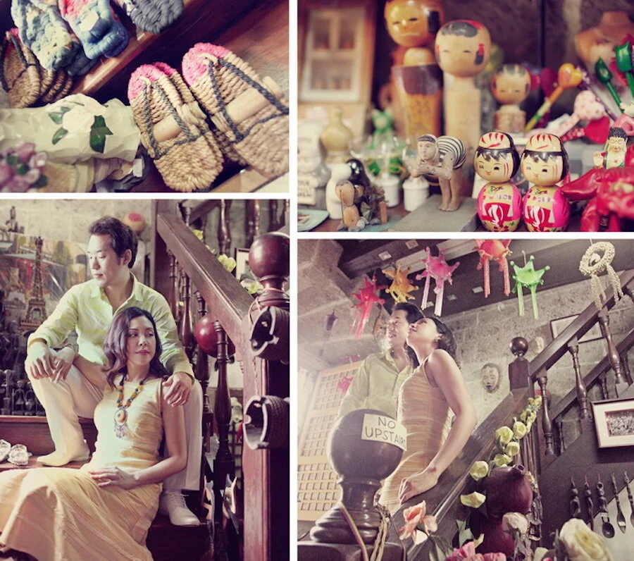 ja 12L-best-wedding-photographer-intramuros-ongpin-manila-post-office-pre-nup-engagement-shoot-fashion-dar-ramos-photography-destination-photographer.jpg