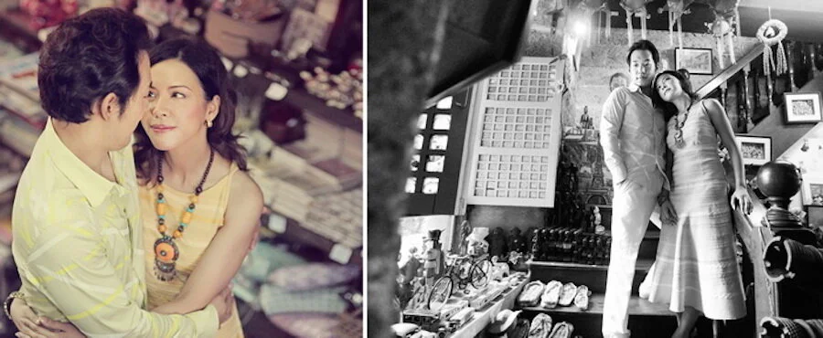 ja 13R-best-wedding-photographer-intramuros-ongpin-manila-post-office-pre-nup-engagement-shoot-fashion-dar-ramos-photography-destination-photographer.jpg