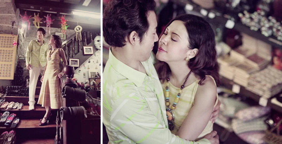 ja 15R-best-wedding-photographer-intramuros-ongpin-manila-post-office-pre-nup-engagement-shoot-fashion-dar-ramos-photography-destination-photographer.jpg