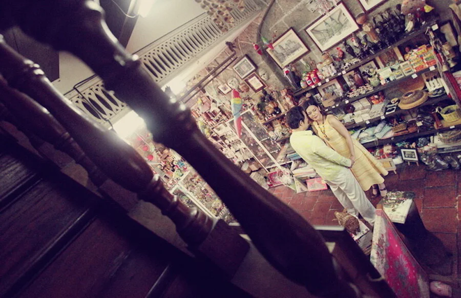 ja 14L-best-wedding-photographer-intramuros-ongpin-manila-post-office-pre-nup-engagement-shoot-fashion-dar-ramos-photography-destination-photographer.jpg