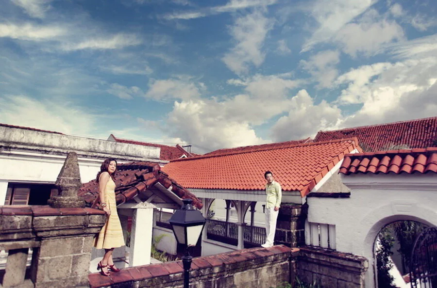ja 16L-best-wedding-photographer-intramuros-ongpin-manila-post-office-pre-nup-engagement-shoot-fashion-dar-ramos-photography-destination-photographer.jpg