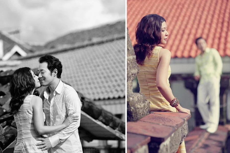 ja 17R-best-wedding-photographer-intramuros-ongpin-manila-post-office-pre-nup-engagement-shoot-fashion-dar-ramos-photography-destination-photographer.jpg