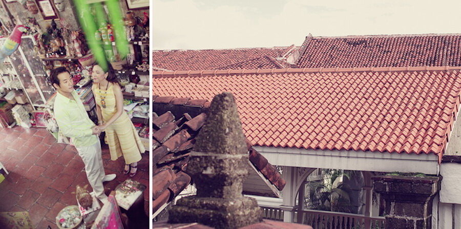 ja 18L-best-wedding-photographer-intramuros-ongpin-manila-post-office-pre-nup-engagement-shoot-fashion-dar-ramos-photography-destination-photographer.jpg