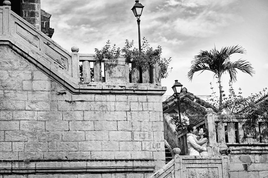 ja 18L1-best-wedding-photographer-intramuros-ongpin-manila-post-office-pre-nup-engagement-shoot-fashion-dar-ramos-photography-destination-photographer.jpg