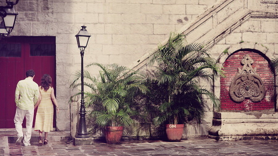 ja 18L2-best-wedding-photographer-intramuros-ongpin-manila-post-office-pre-nup-engagement-shoot-fashion-dar-ramos-photography-destination-photographer.jpg