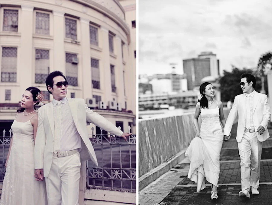 ja 20L-best-wedding-photographer-intramuros-ongpin-manila-post-office-pre-nup-engagement-shoot-fashion-dar-ramos-photography-destination-photographer.jpg