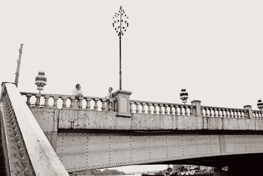 ja 22L1-best-wedding-photographer-intramuros-ongpin-manila-post-office-pre-nup-engagement-shoot-fashion-dar-ramos-photography-destination-photographer.jpg