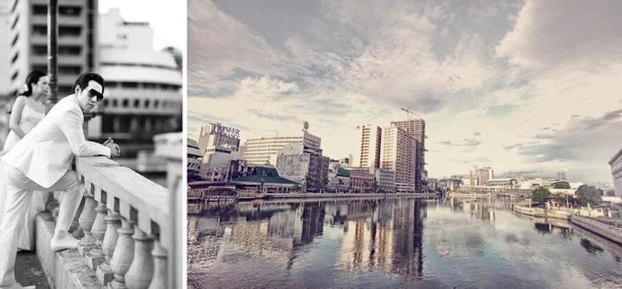 ja 23R-best-wedding-photographer-intramuros-ongpin-manila-post-office-pre-nup-engagement-shoot-fashion-dar-ramos-photography-destination-photographer.jpg