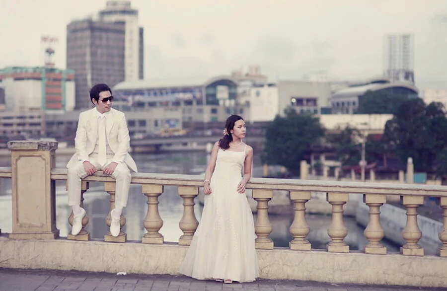 ja 24L-best-wedding-photographer-intramuros-ongpin-manila-post-office-pre-nup-engagement-shoot-fashion-dar-ramos-photography-destination-photographer.jpg