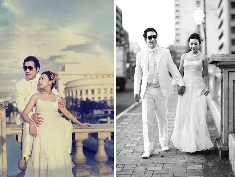 ja 25R-best-wedding-photographer-intramuros-ongpin-manila-post-office-pre-nup-engagement-shoot-fashion-dar-ramos-photography-destination-photographer.jpg