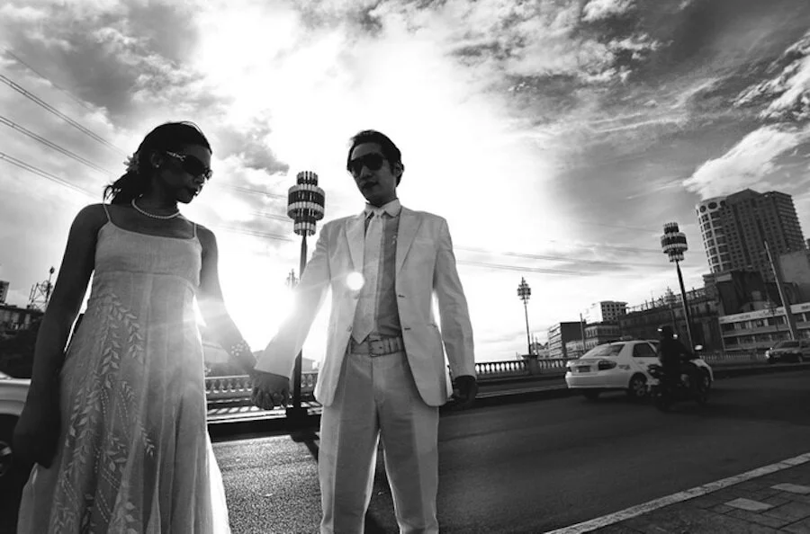 ja 26L-best-wedding-photographer-intramuros-ongpin-manila-post-office-pre-nup-engagement-shoot-fashion-dar-ramos-photography-destination-photographer.jpg