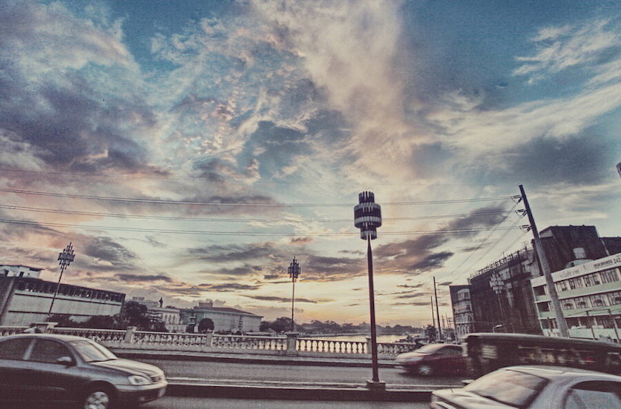 ja 27R-best-wedding-photographer-intramuros-ongpin-manila-post-office-pre-nup-engagement-shoot-fashion-dar-ramos-photography-destination-photographer.jpg