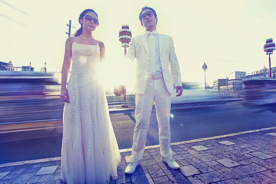 ja 27R1-best-wedding-photographer-intramuros-ongpin-manila-post-office-pre-nup-engagement-shoot-fashion-dar-ramos-photography-destination-photographer.jpg