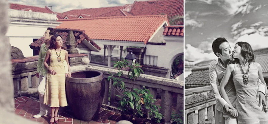 ja 28L-best-wedding-photographer-intramuros-ongpin-manila-post-office-pre-nup-engagement-shoot-fashion-dar-ramos-photography-destination-photographer.jpg