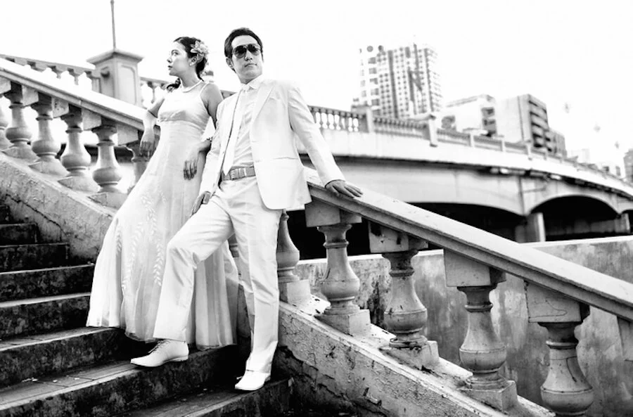 ja 29R-best-wedding-photographer-intramuros-ongpin-manila-post-office-pre-nup-engagement-shoot-fashion-dar-ramos-photography-destination-photographer.jpg