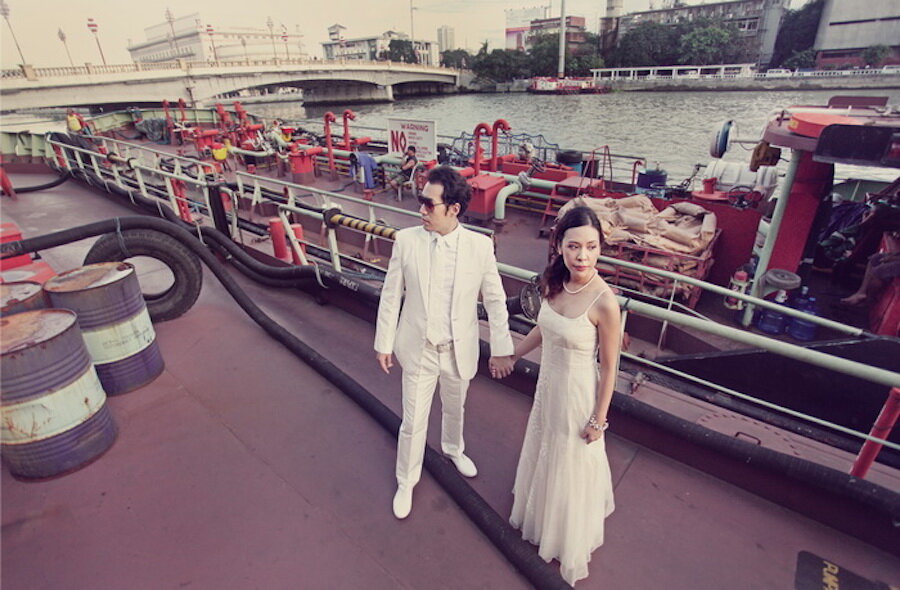 ja 30L-best-wedding-photographer-intramuros-ongpin-manila-post-office-pre-nup-engagement-shoot-fashion-dar-ramos-photography-destination-photographer.jpg