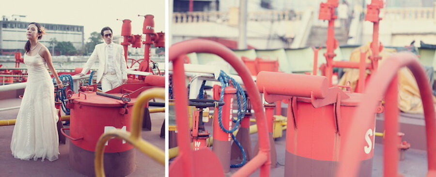 ja 31L-best-wedding-photographer-intramuros-ongpin-manila-post-office-pre-nup-engagement-shoot-fashion-dar-ramos-photography-destination-photographer.jpg