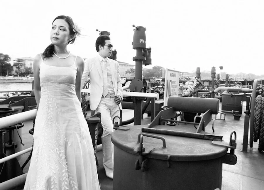 ja 31L1-best-wedding-photographer-intramuros-ongpin-manila-post-office-pre-nup-engagement-shoot-fashion-dar-ramos-photography-destination-photographer.jpg