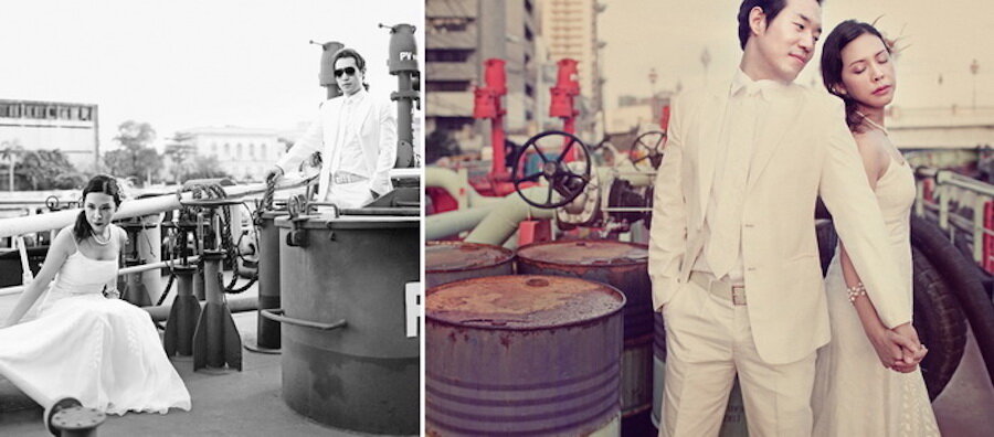 ja 32R-best-wedding-photographer-intramuros-ongpin-manila-post-office-pre-nup-engagement-shoot-fashion-dar-ramos-photography-destination-photographer.jpg