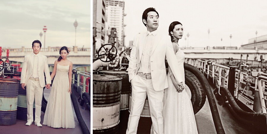 ja 33L-best-wedding-photographer-intramuros-ongpin-manila-post-office-pre-nup-engagement-shoot-fashion-dar-ramos-photography-destination-photographer.jpg