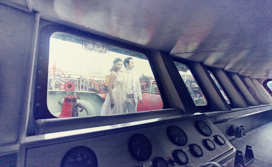 ja 34R-best-wedding-photographer-intramuros-ongpin-manila-post-office-pre-nup-engagement-shoot-fashion-dar-ramos-photography-destination-photographer.jpg