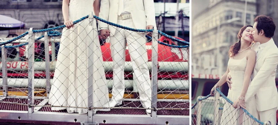 ja 35L-best-wedding-photographer-intramuros-ongpin-manila-post-office-pre-nup-engagement-shoot-fashion-dar-ramos-photography-destination-photographer.jpg