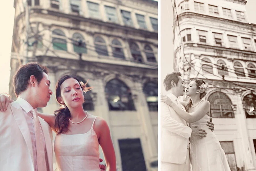 ja 36R-best-wedding-photographer-intramuros-ongpin-manila-post-office-pre-nup-engagement-shoot-fashion-dar-ramos-photography-destination-photographer.jpg