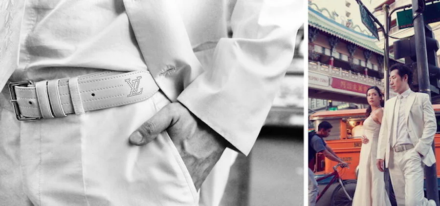 ja 38R-best-wedding-photographer-intramuros-ongpin-manila-post-office-pre-nup-engagement-shoot-fashion-dar-ramos-photography-destination-photographer.jpg