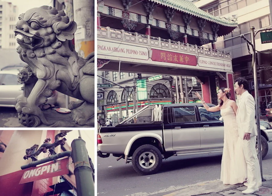 ja 37L-best-wedding-photographer-intramuros-ongpin-manila-post-office-pre-nup-engagement-shoot-fashion-dar-ramos-photography-destination-photographer.jpg