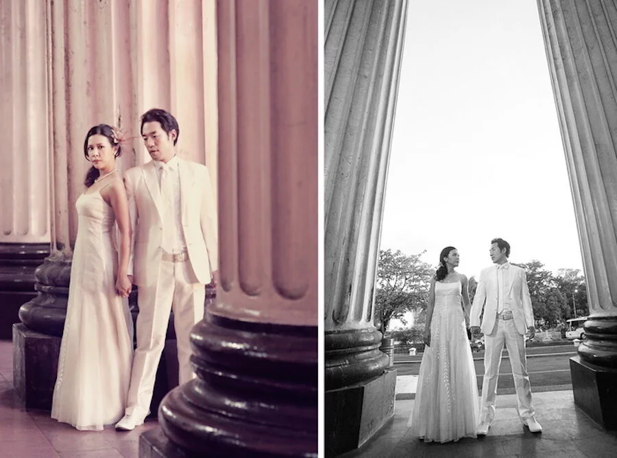 ja 40R-best-wedding-photographer-intramuros-ongpin-manila-post-office-pre-nup-engagement-shoot-fashion-dar-ramos-photography-destination-photographer.jpg